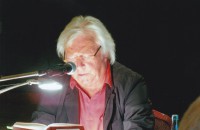 /album/fotogalerie/hankensbuttel-buchlesung-09-05-2019-jpg/